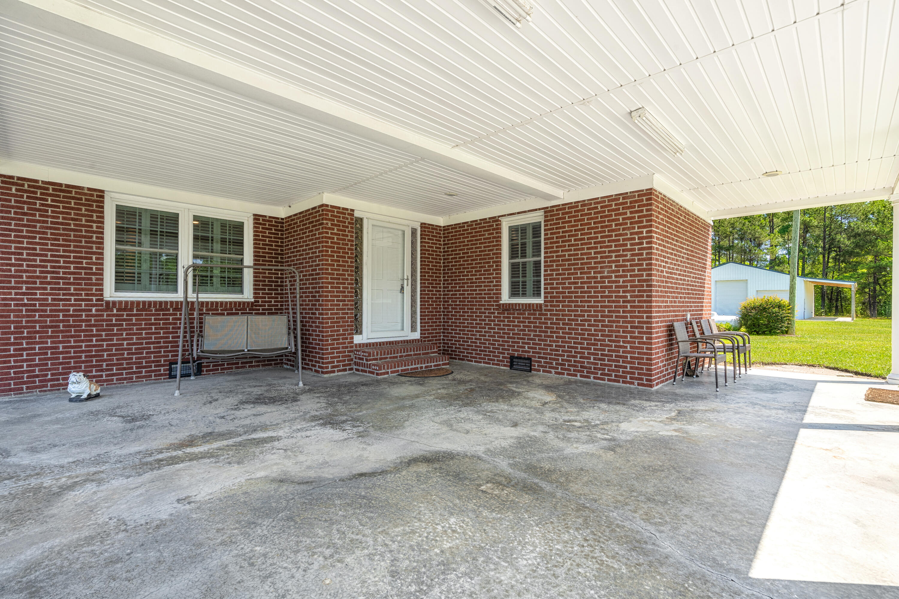 178 Mt Zion Road St. George, SC 29477 - Photo 37 of 45 36