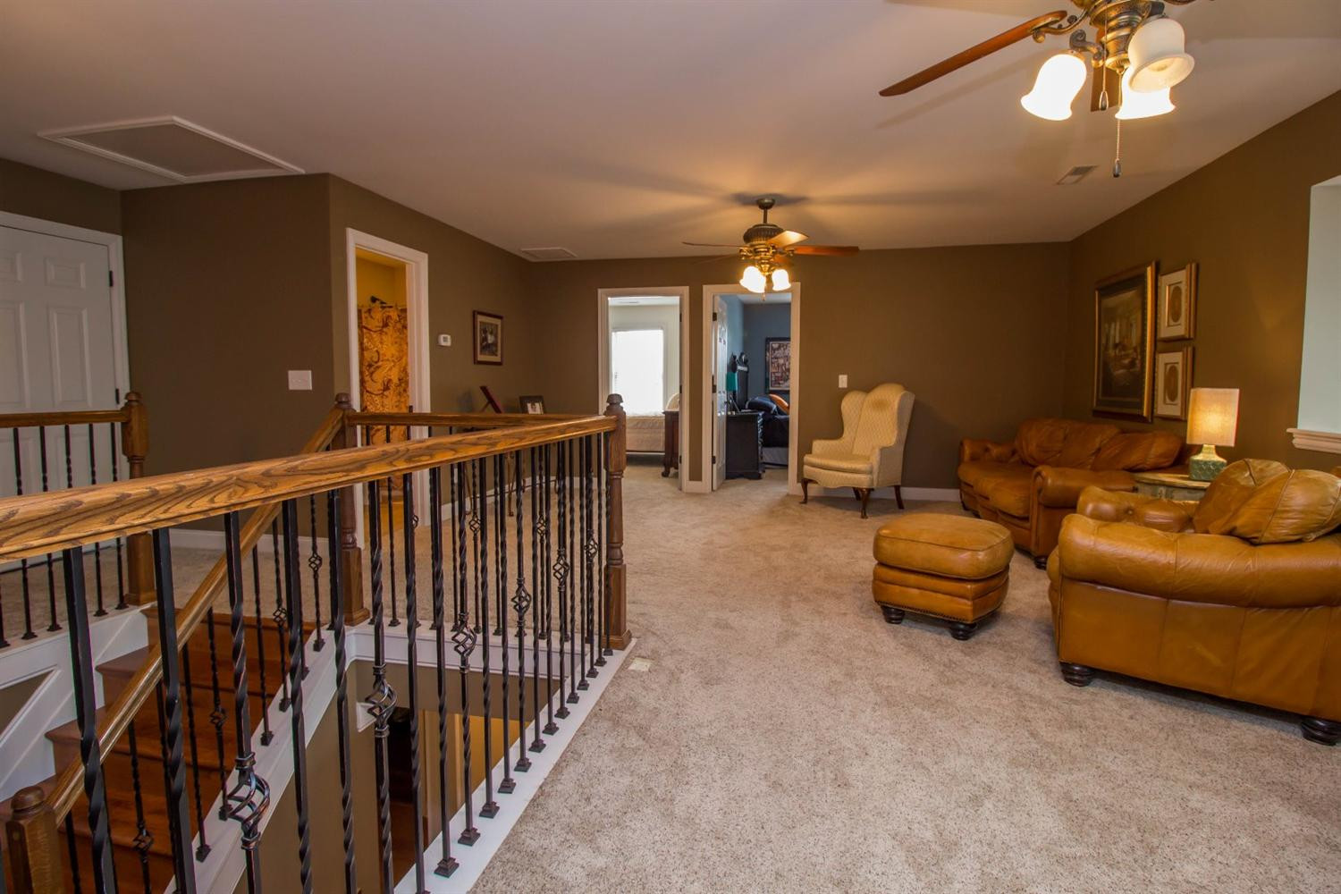 103 Hard Boot Court Georgetown, KY 40324 - Photo 22 of 28 Photo 22