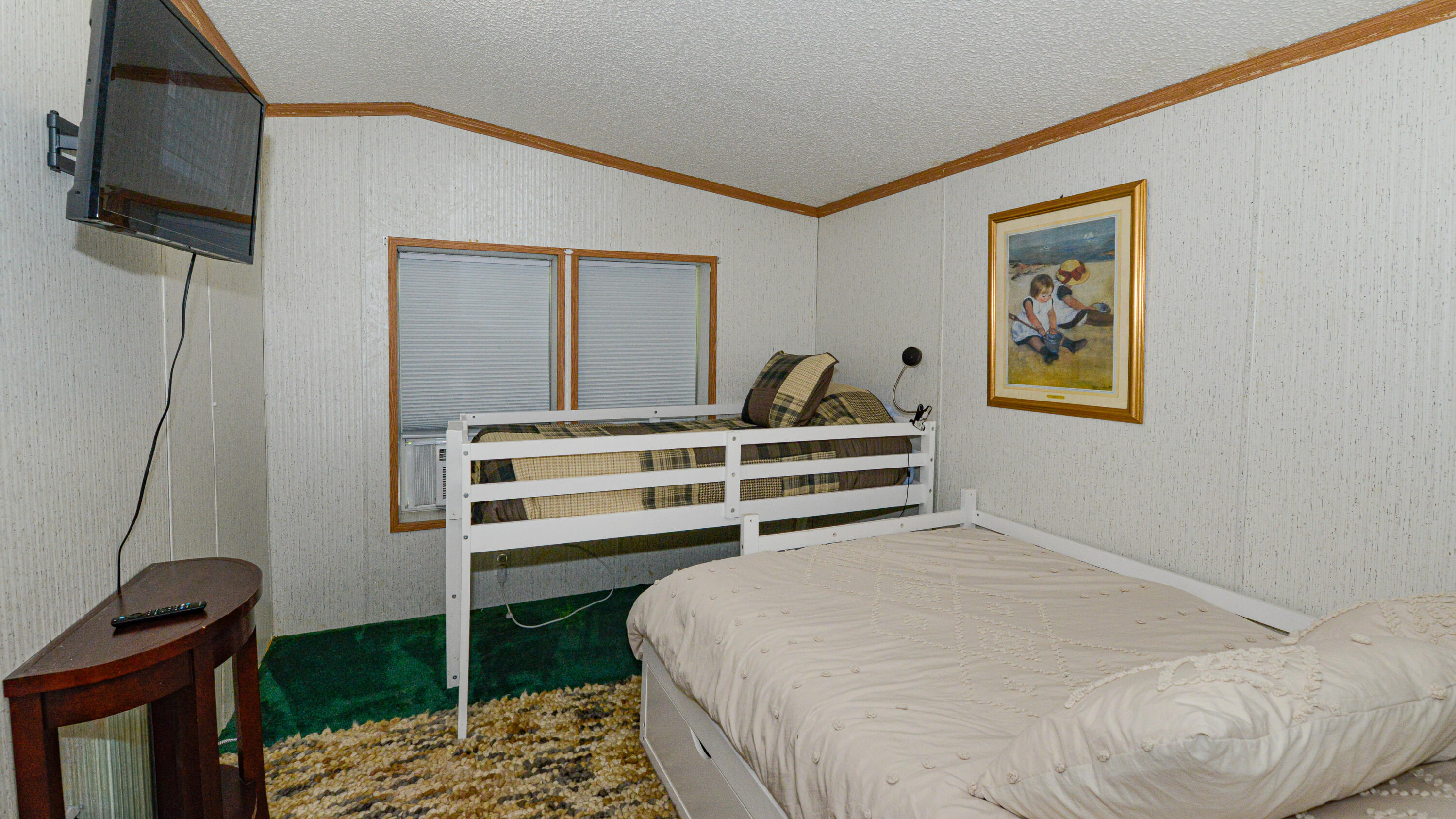 6 Donna Avenue Naples, ME 04055 - Photo 26 of 51 rickers resort unit 6 upper level-31