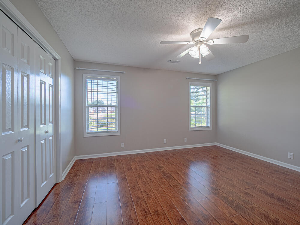 100 Radcliff Drive Sumter, SC 29150 - Photo 33 of 35 50-100RadcliffDr