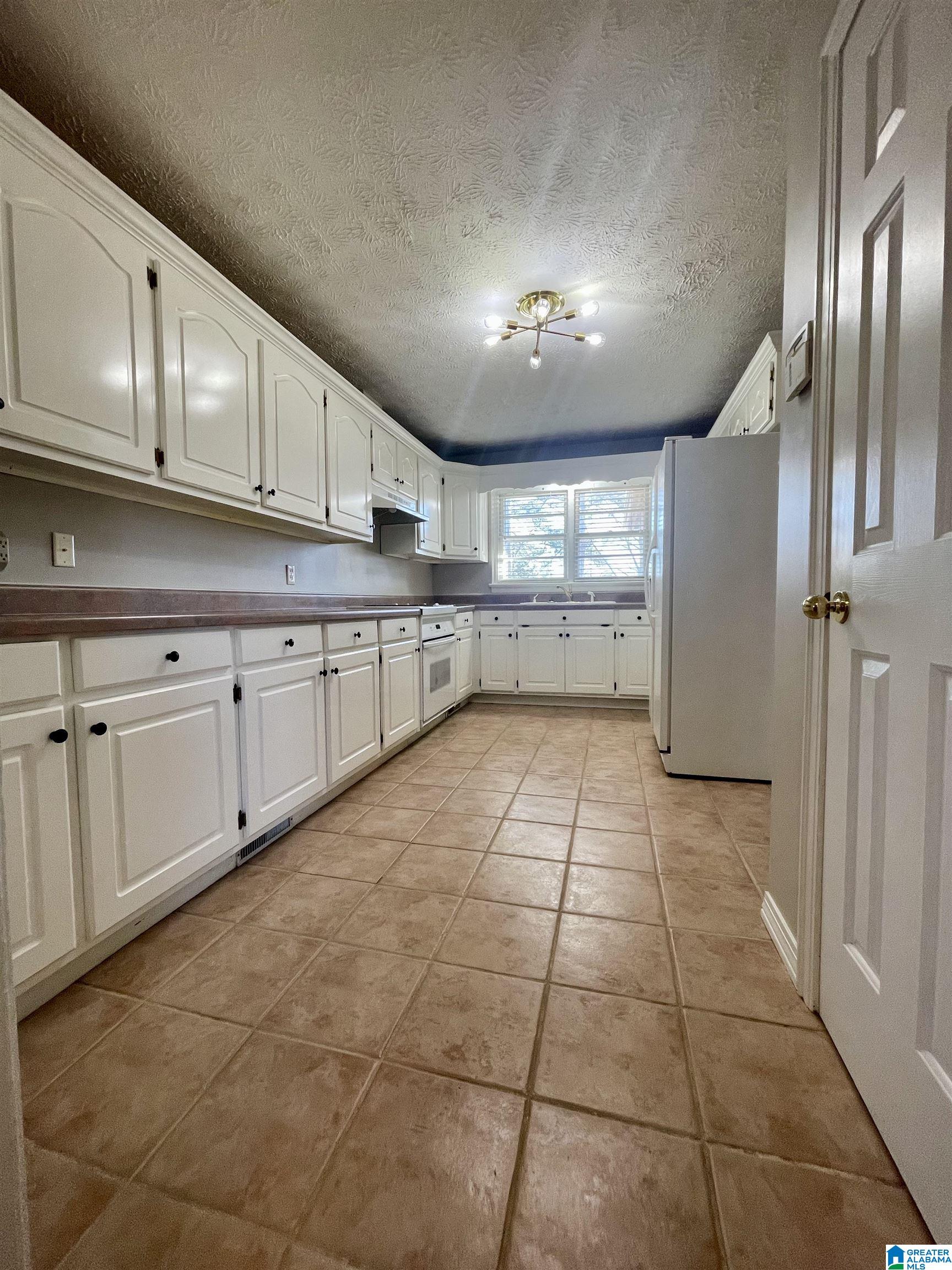 2002 Mack Avenue Southwest Cullman, AL 35055 - Photo 2 of 36 Gallery Image 2