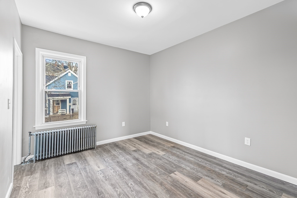 712 Eastern Avenue, Unit 2 Fall River, MA 02723 - Photo 10 of 15