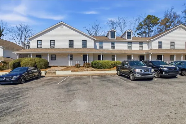 $232,000 | 1905 South Milledge Avenue, Unit 5, Athens, GA 30605