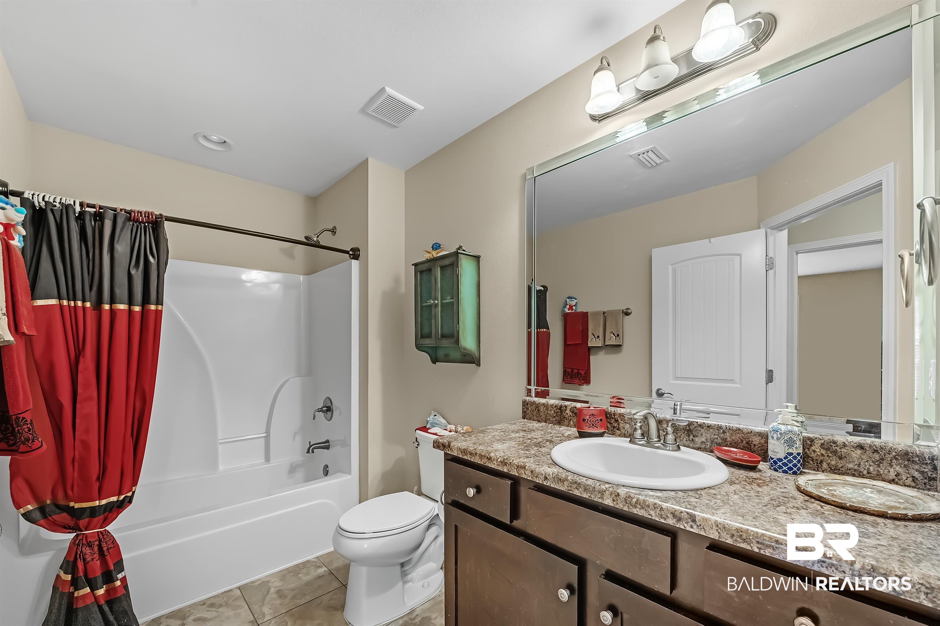 605 Parish Lakes Drive Foley, AL 36535 - Photo 49 of 51