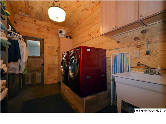 351 Horton Cove Road Calera, AL 35040 - Photo 14 of 32