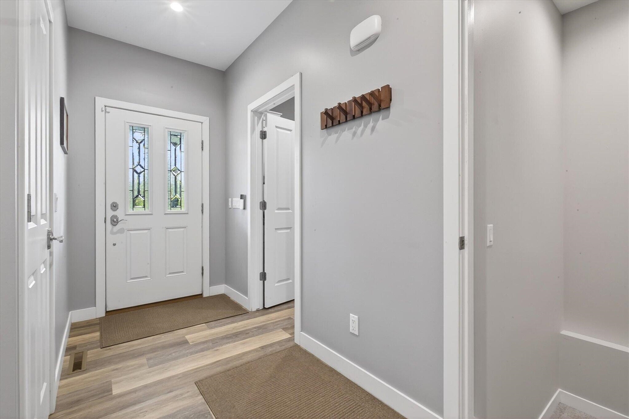 2917 White Oaks Ridge Buchanan, MI 49107 - Photo 7 of 55