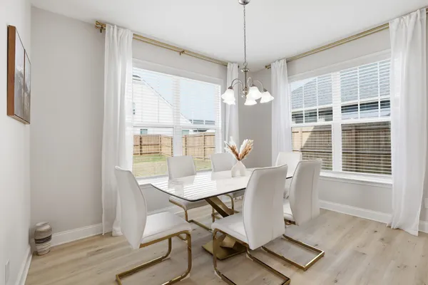 $315,000 | 2292 Davenport Court, Moore, SC 29369