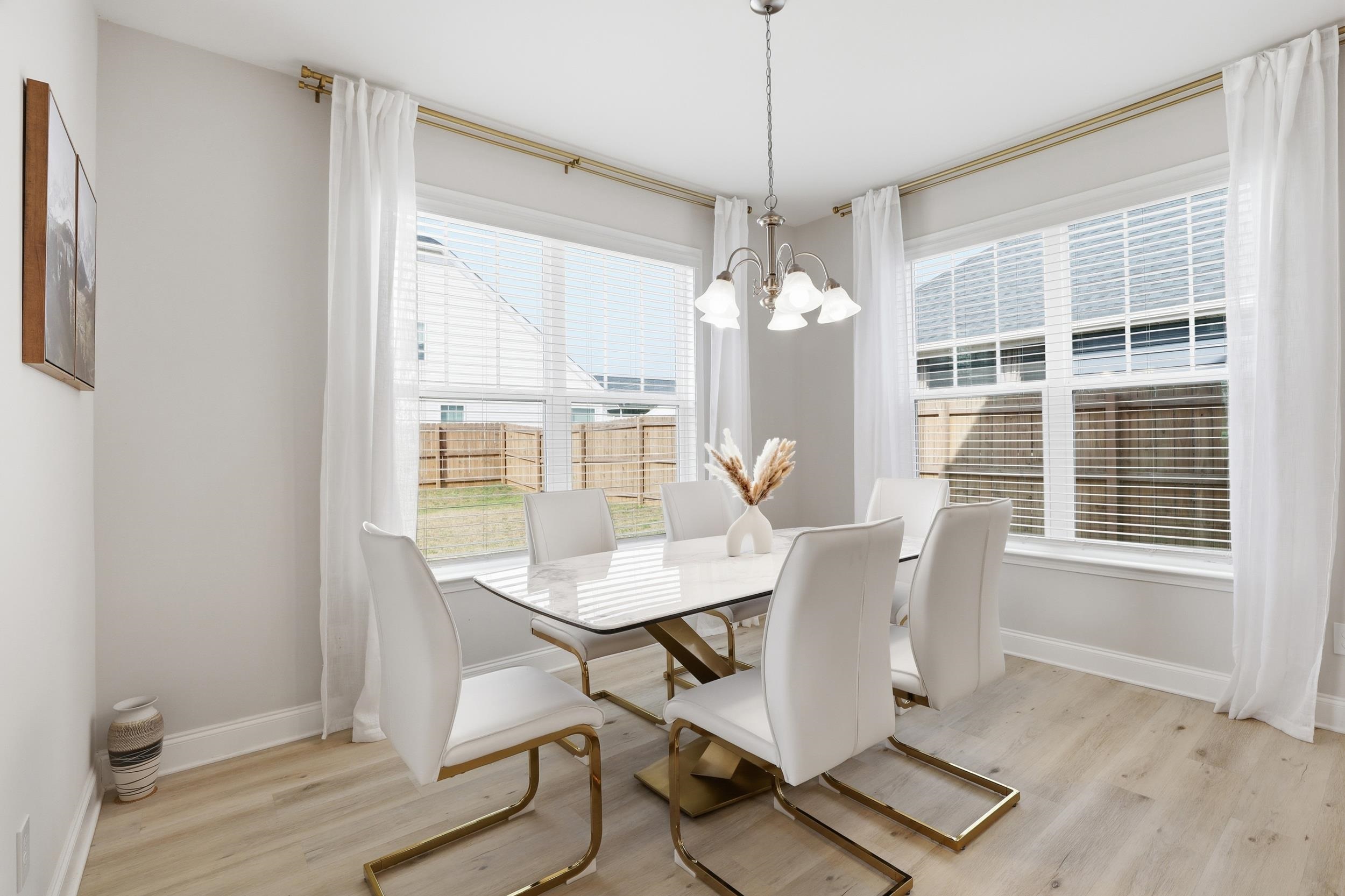 2292 Davenport Court Moore, SC 29369 - Photo 11 of 32