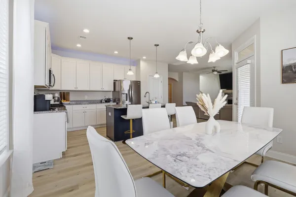 $315,000 | 2292 Davenport Court, Moore, SC 29369