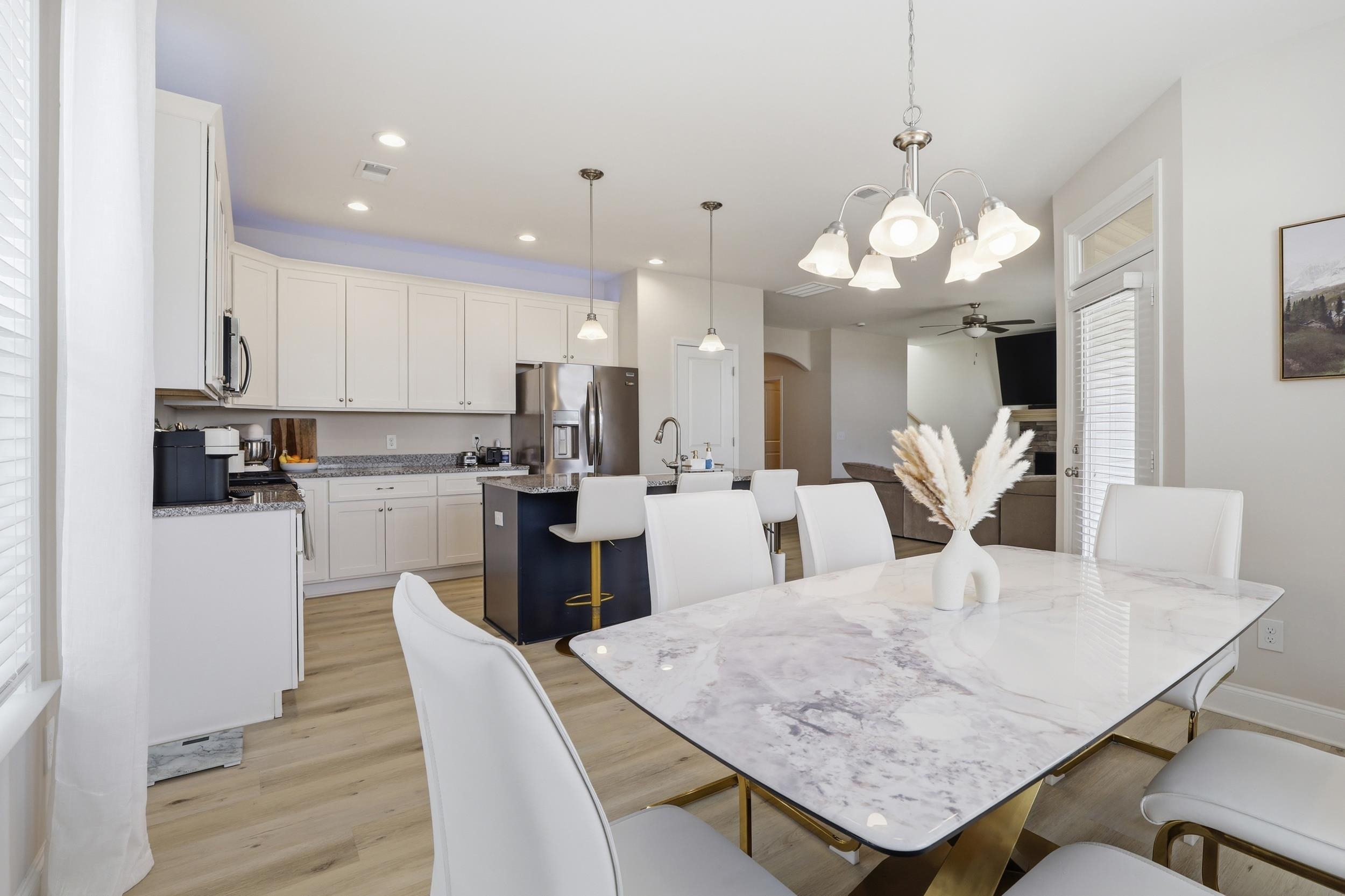 2292 Davenport Court Moore, SC 29369 - Photo 12 of 32