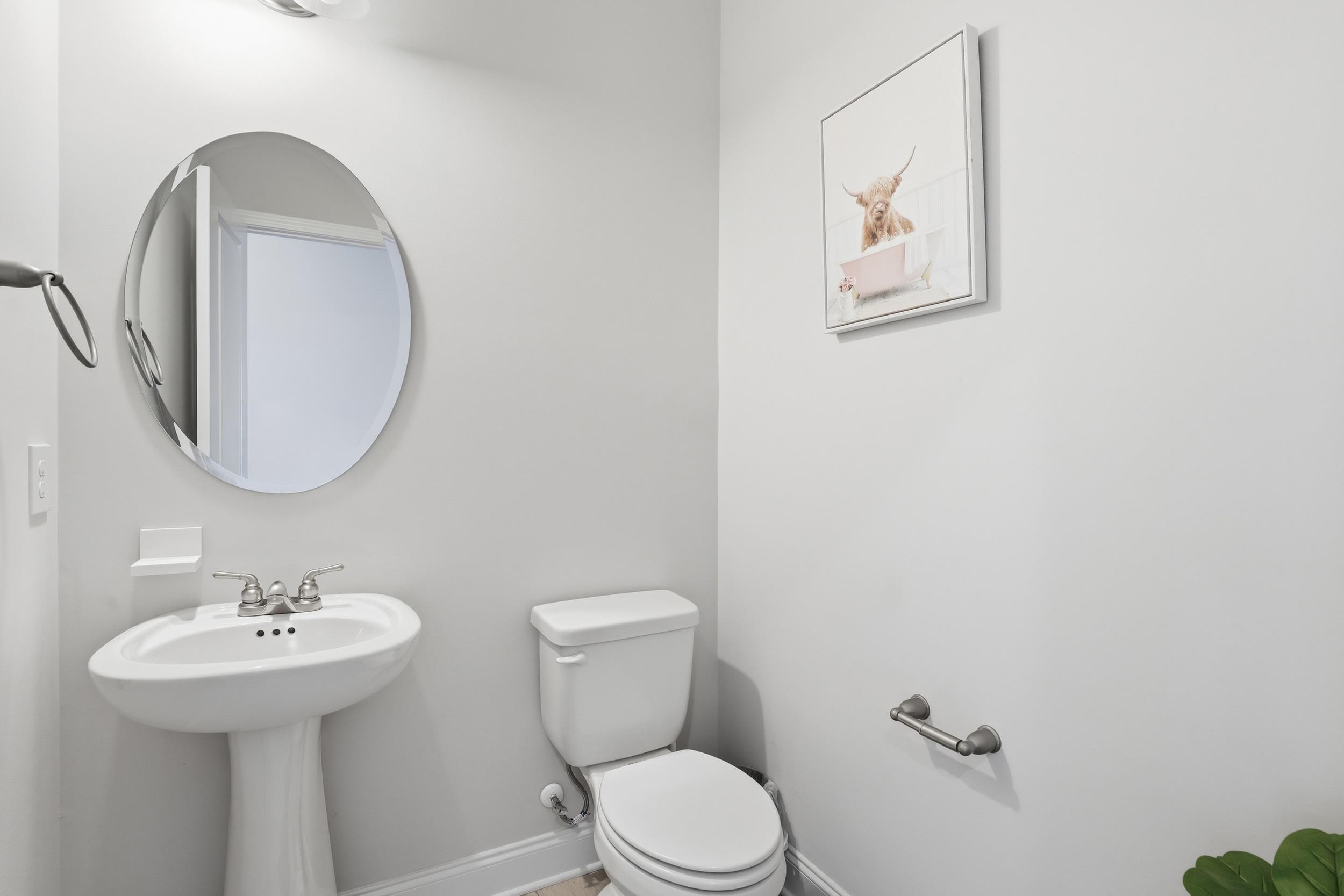 2292 Davenport Court Moore, SC 29369 - Photo 13 of 32