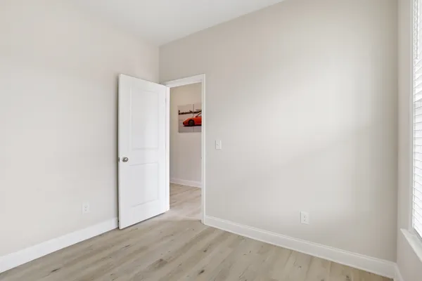 $315,000 | 2292 Davenport Court, Moore, SC 29369