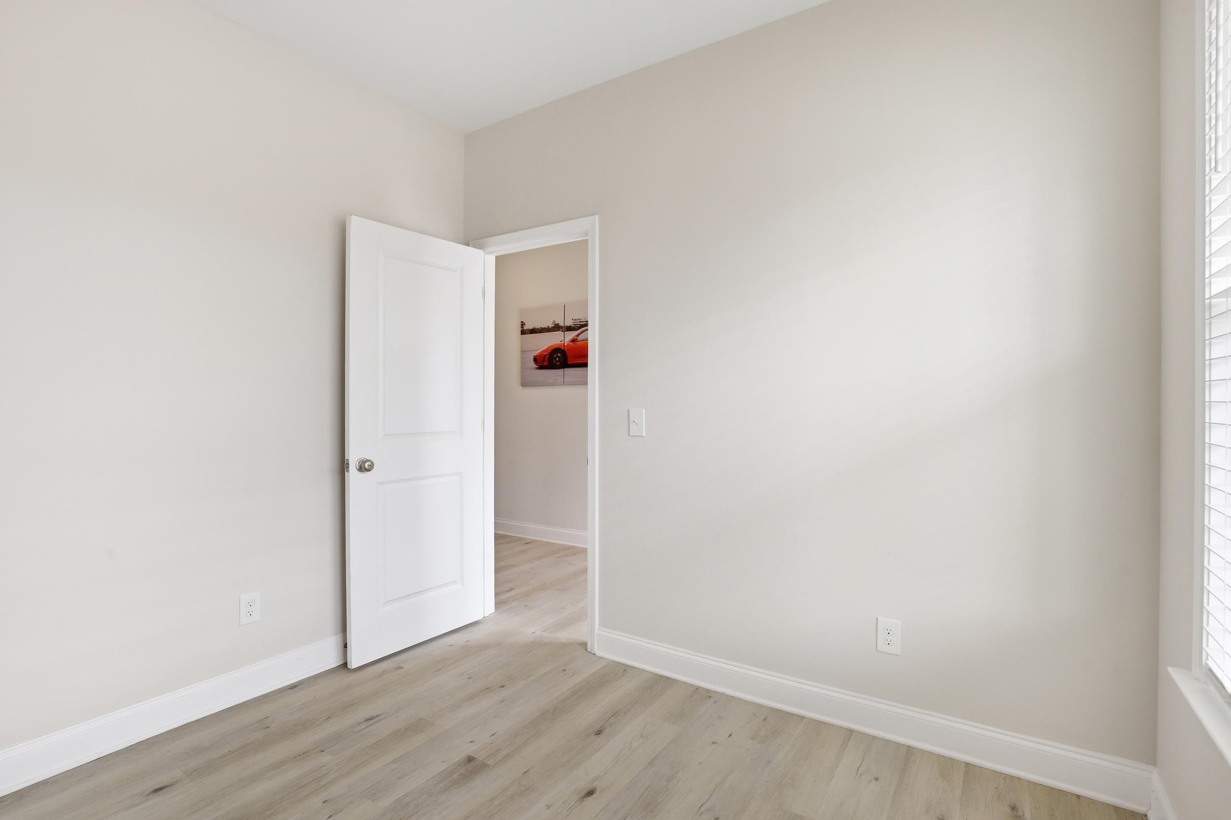 2292 Davenport Court Moore, SC 29369 - Photo 14 of 32