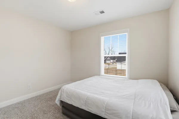 $315,000 | 2292 Davenport Court, Moore, SC 29369