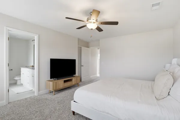 $315,000 | 2292 Davenport Court, Moore, SC 29369