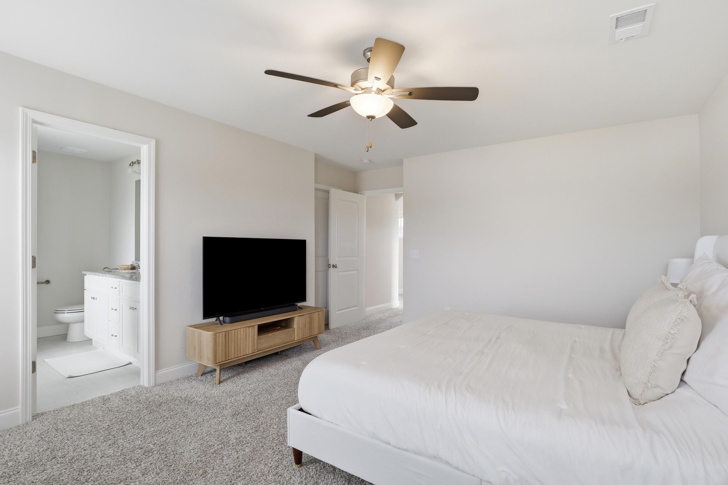 2292 Davenport Court Moore, SC 29369 - Photo 16 of 32