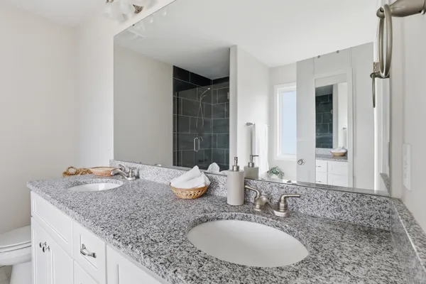 $315,000 | 2292 Davenport Court, Moore, SC 29369