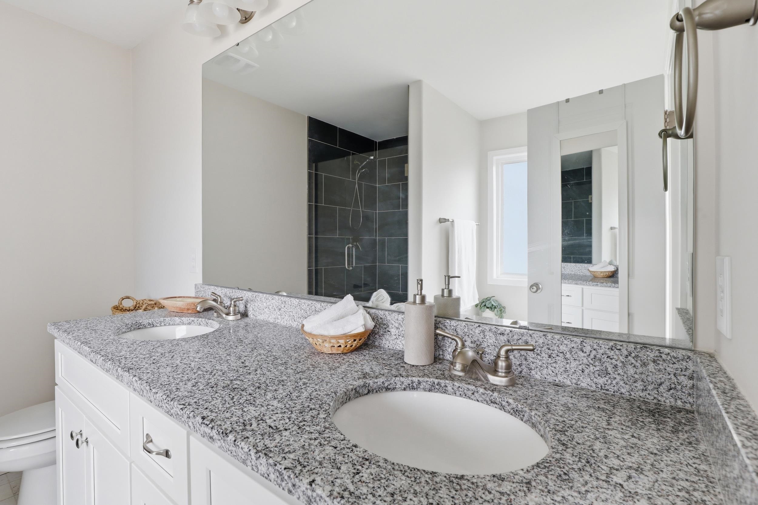 2292 Davenport Court Moore, SC 29369 - Photo 17 of 32