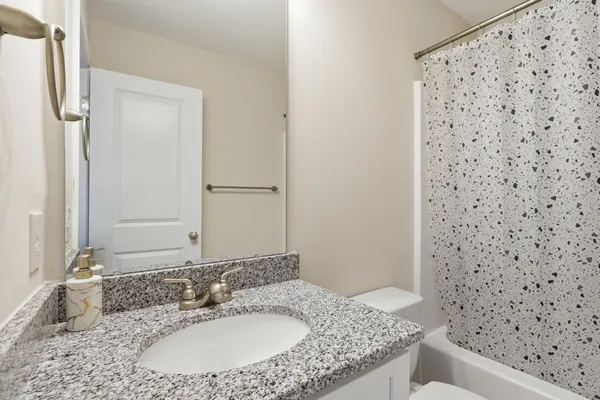 $315,000 | 2292 Davenport Court, Moore, SC 29369