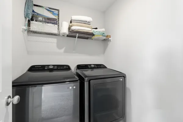 $315,000 | 2292 Davenport Court, Moore, SC 29369