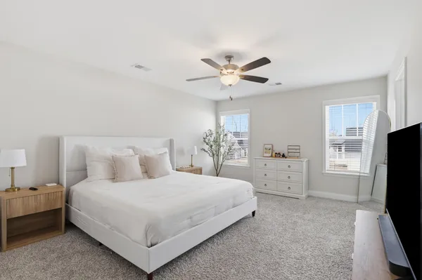 $315,000 | 2292 Davenport Court, Moore, SC 29369