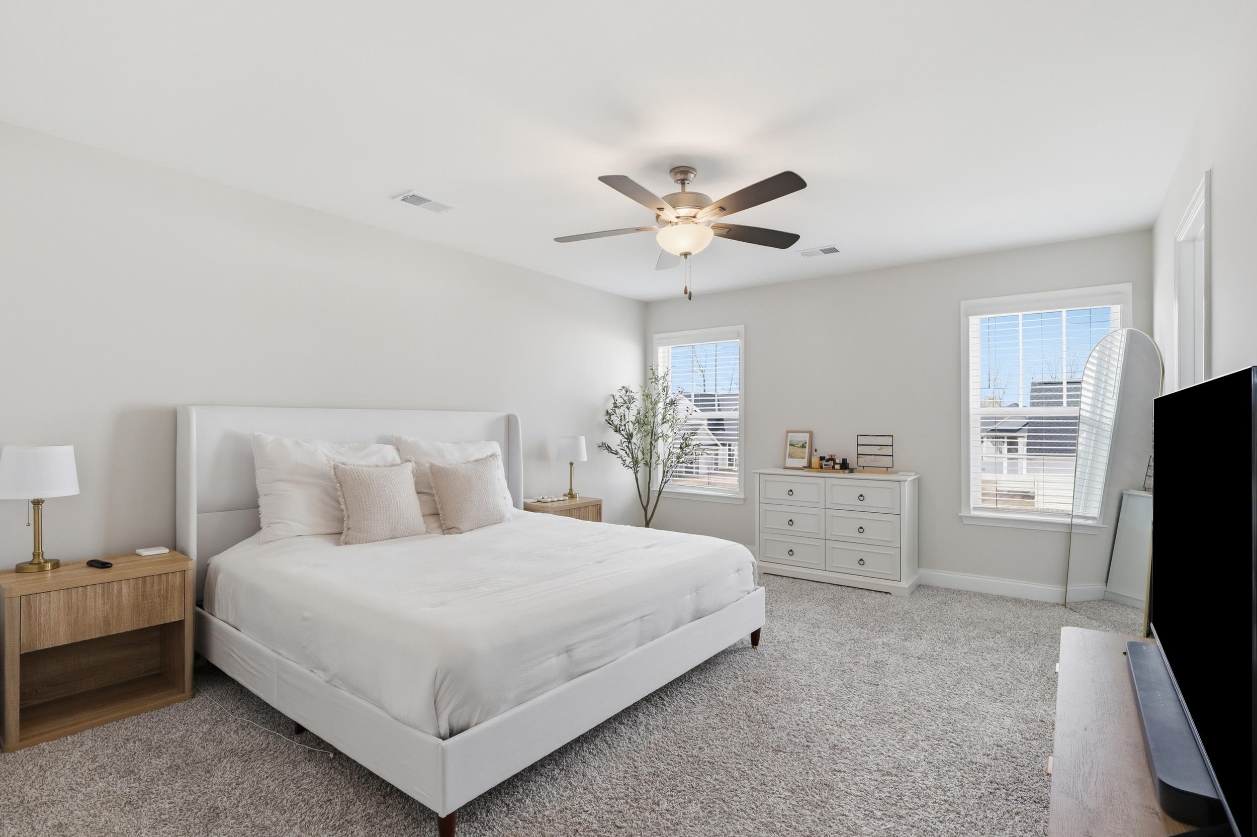 2292 Davenport Court Moore, SC 29369 - Photo 20 of 32