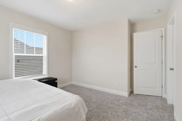 $315,000 | 2292 Davenport Court, Moore, SC 29369