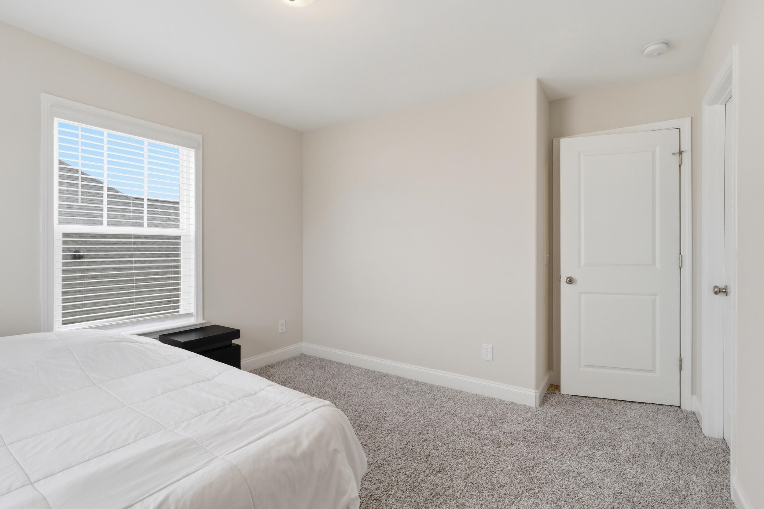 2292 Davenport Court Moore, SC 29369 - Photo 21 of 32