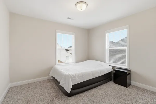 $315,000 | 2292 Davenport Court, Moore, SC 29369