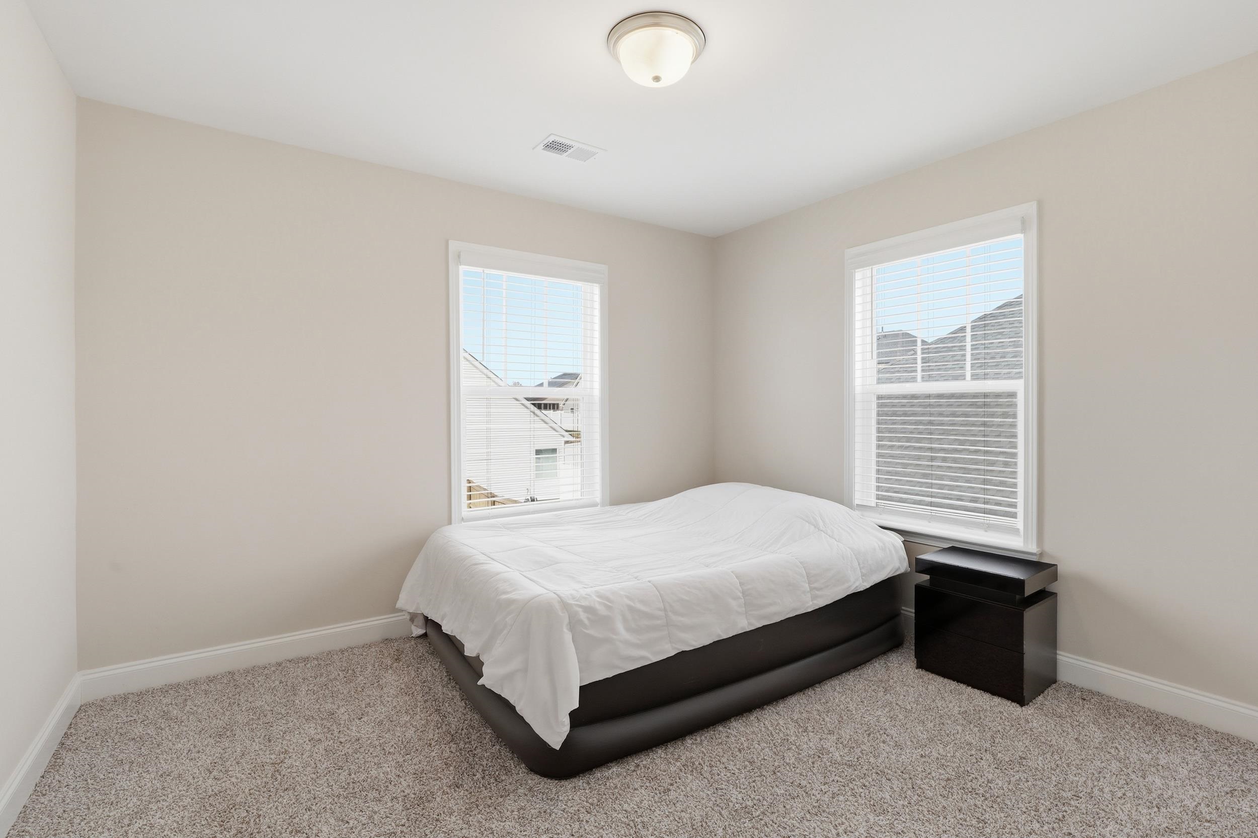 2292 Davenport Court Moore, SC 29369 - Photo 22 of 32