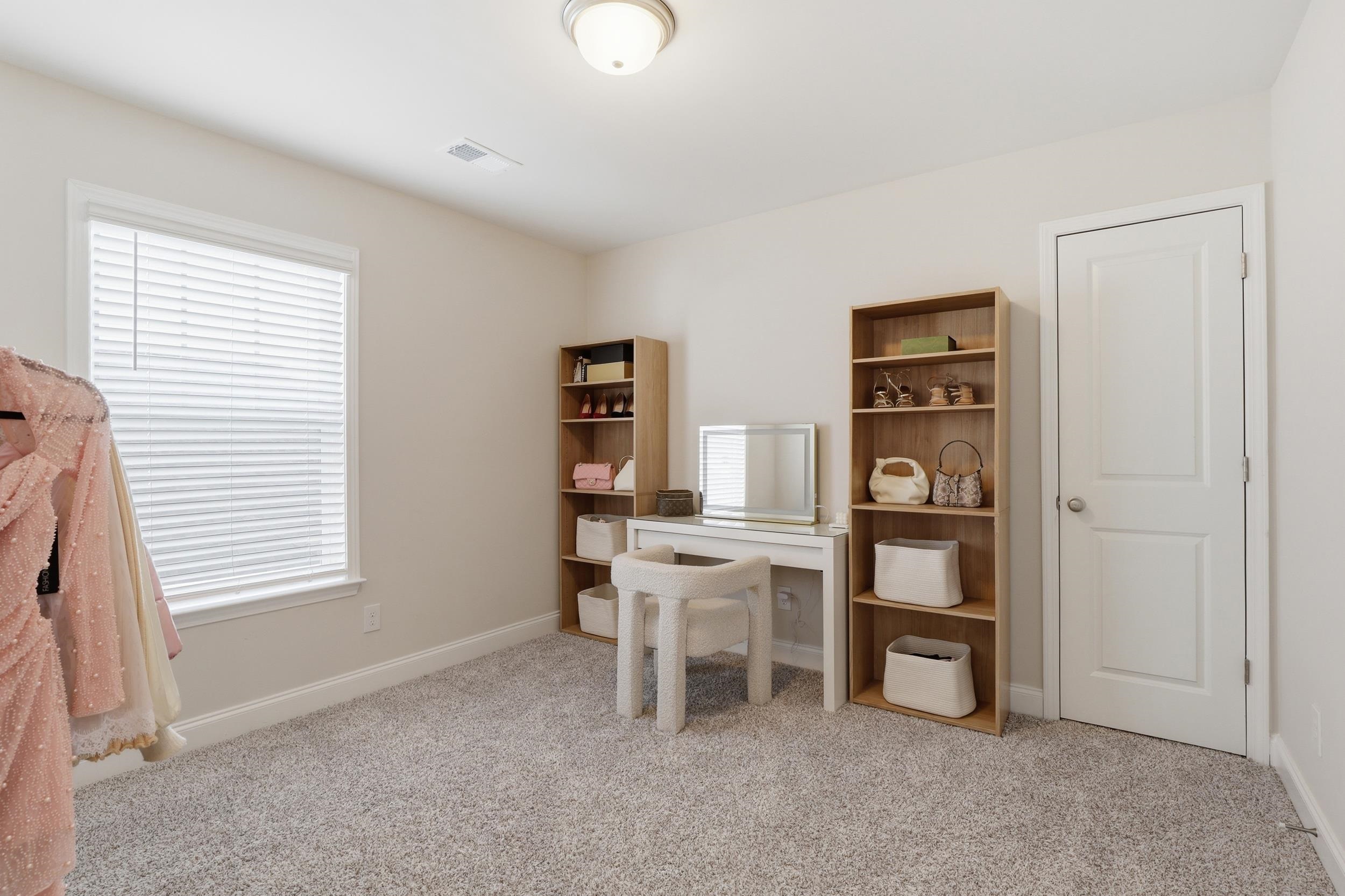 2292 Davenport Court Moore, SC 29369 - Photo 23 of 32