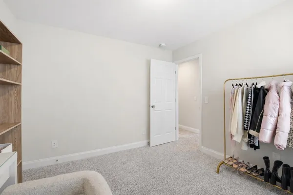 $315,000 | 2292 Davenport Court, Moore, SC 29369