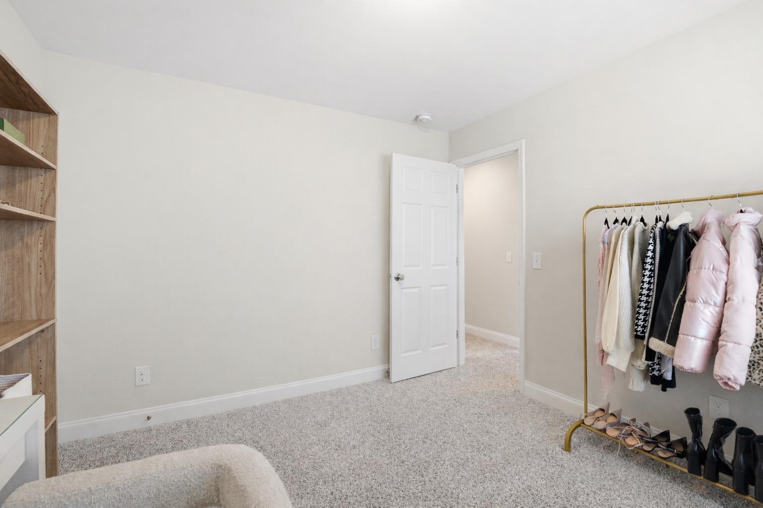 2292 Davenport Court Moore, SC 29369 - Photo 24 of 32