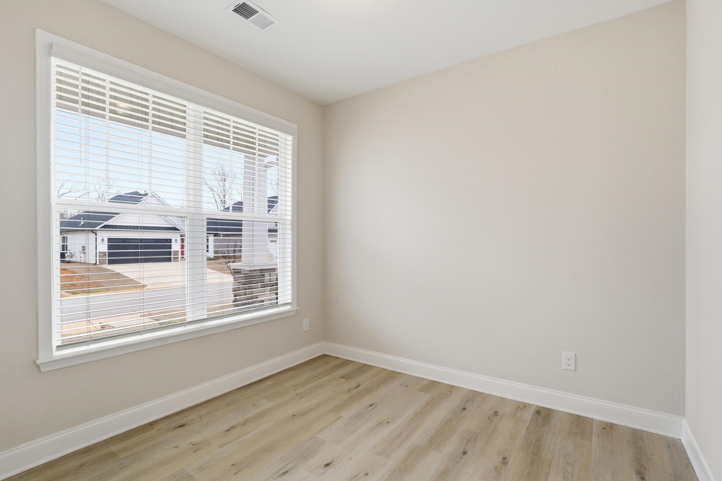 2292 Davenport Court Moore, SC 29369 - Photo 25 of 32