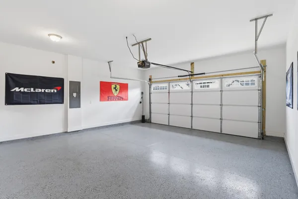 $315,000 | 2292 Davenport Court, Moore, SC 29369