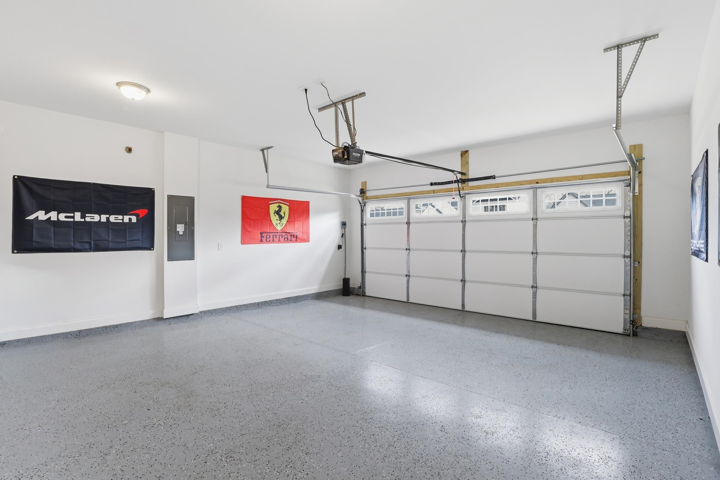 2292 Davenport Court Moore, SC 29369 - Photo 26 of 32