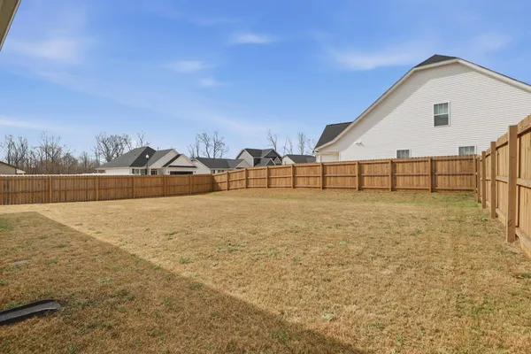 $315,000 | 2292 Davenport Court, Moore, SC 29369