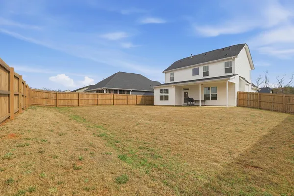 $315,000 | 2292 Davenport Court, Moore, SC 29369