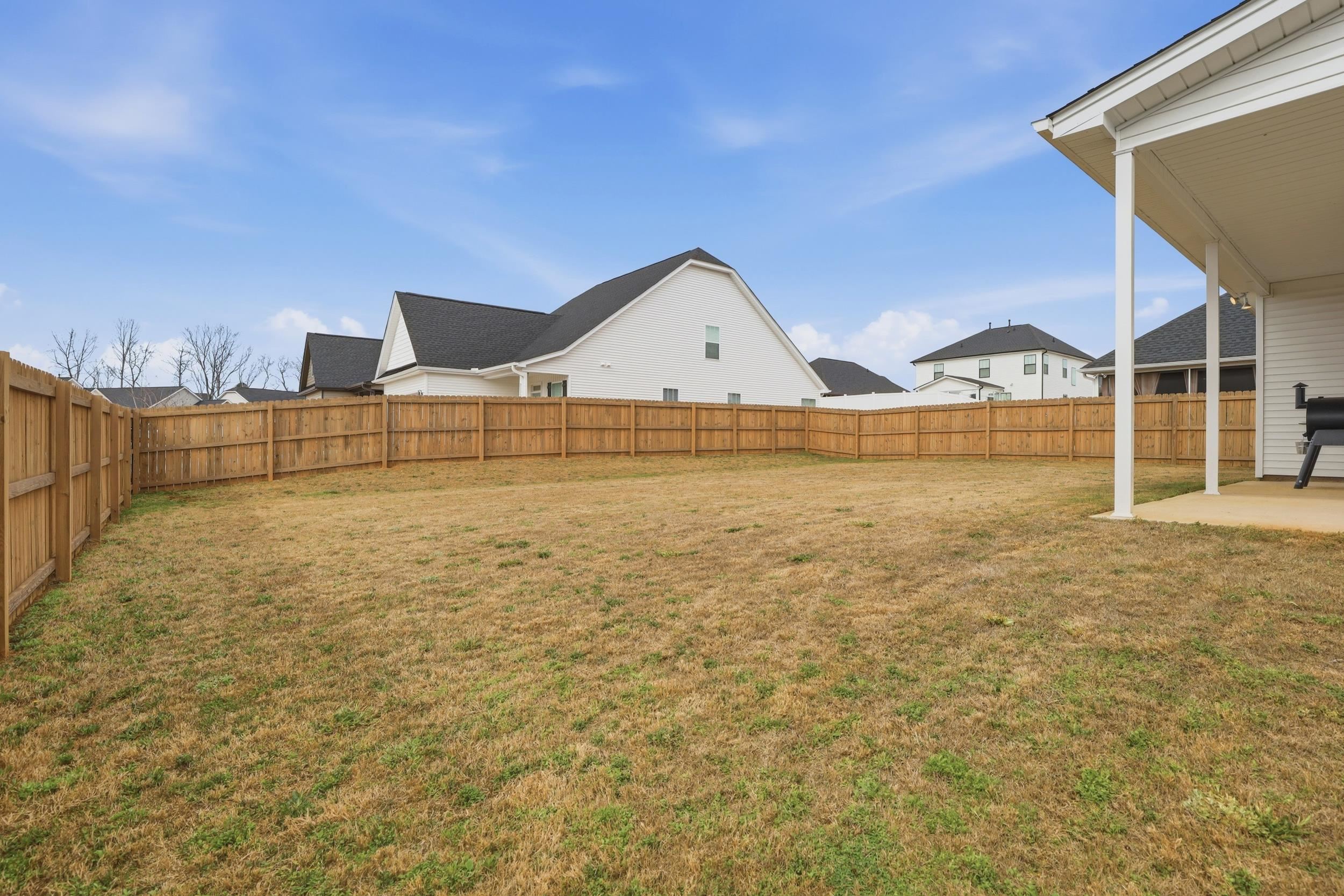 2292 Davenport Court Moore, SC 29369 - Photo 29 of 32