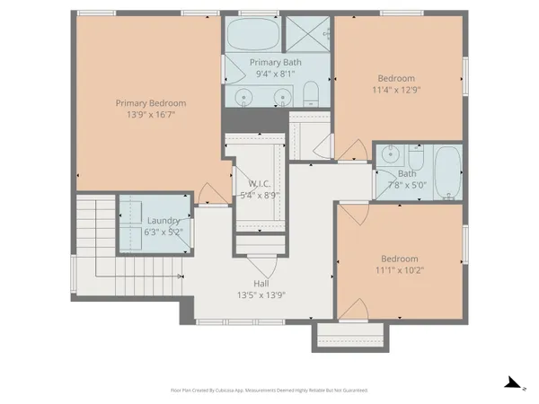 $315,000 | 2292 Davenport Court, Moore, SC 29369