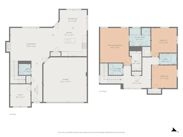 $315,000 | 2292 Davenport Court, Moore, SC 29369