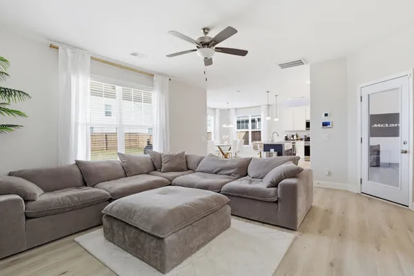 $315,000 | 2292 Davenport Court, Moore, SC 29369