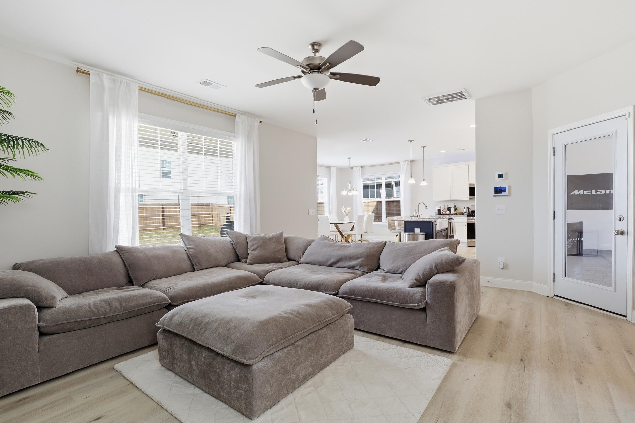 2292 Davenport Court Moore, SC 29369 - Photo 6 of 32