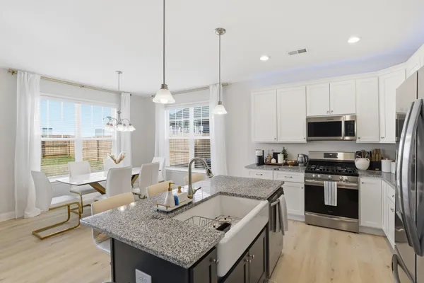 $315,000 | 2292 Davenport Court, Moore, SC 29369