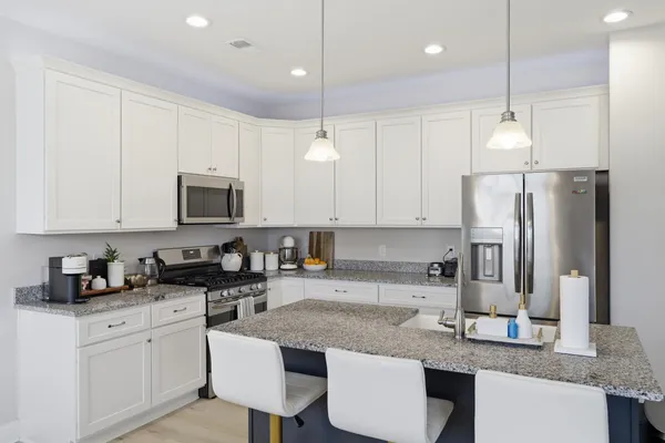 $315,000 | 2292 Davenport Court, Moore, SC 29369