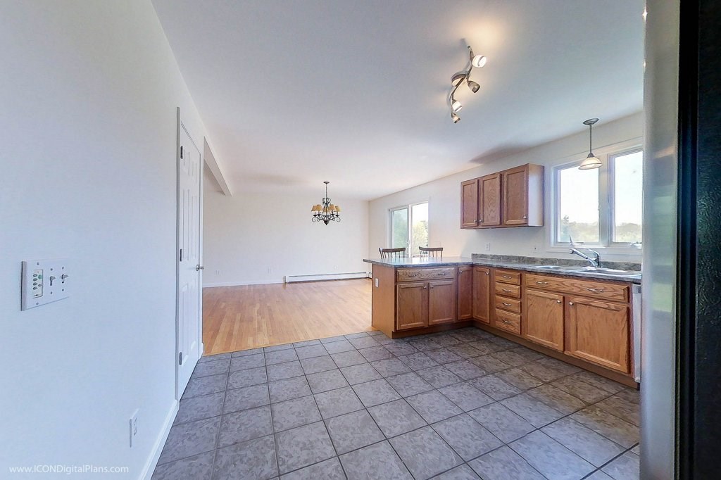 942 Saugatucket Road South Kingstown, RI 02879 - Photo 15 of 39 Gallery Image 15