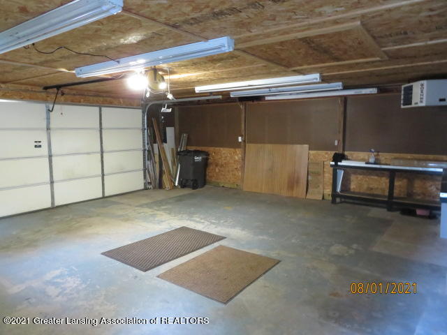 1624 Gunn Road Holt, MI 48842 - Photo 20 of 37 IMG_0886