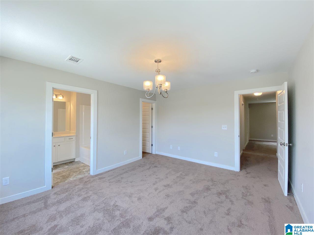 11467 Crimson Ridge Road Brookwood, AL 35444 - Photo 35 of 39