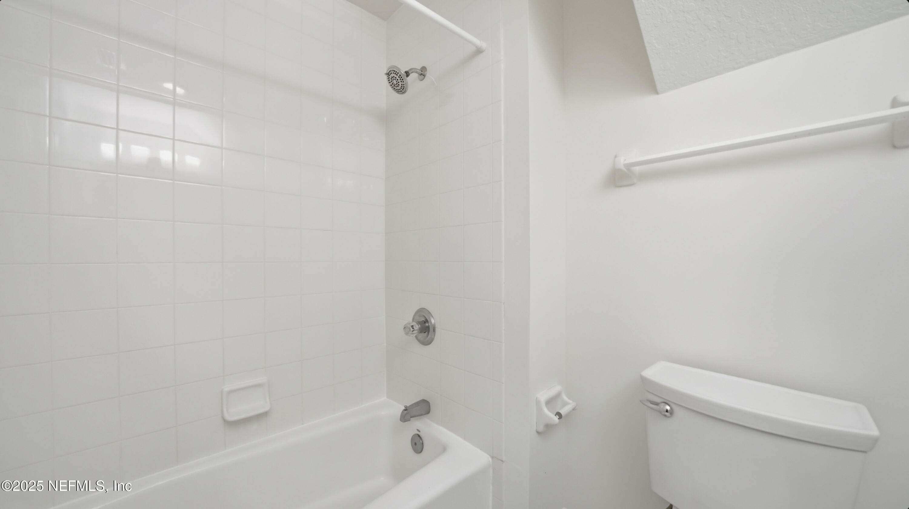 300 Riverside Boulevard St. Augustine, FL 32080 - Photo 44 of 73 300 Riverside Blvd-44