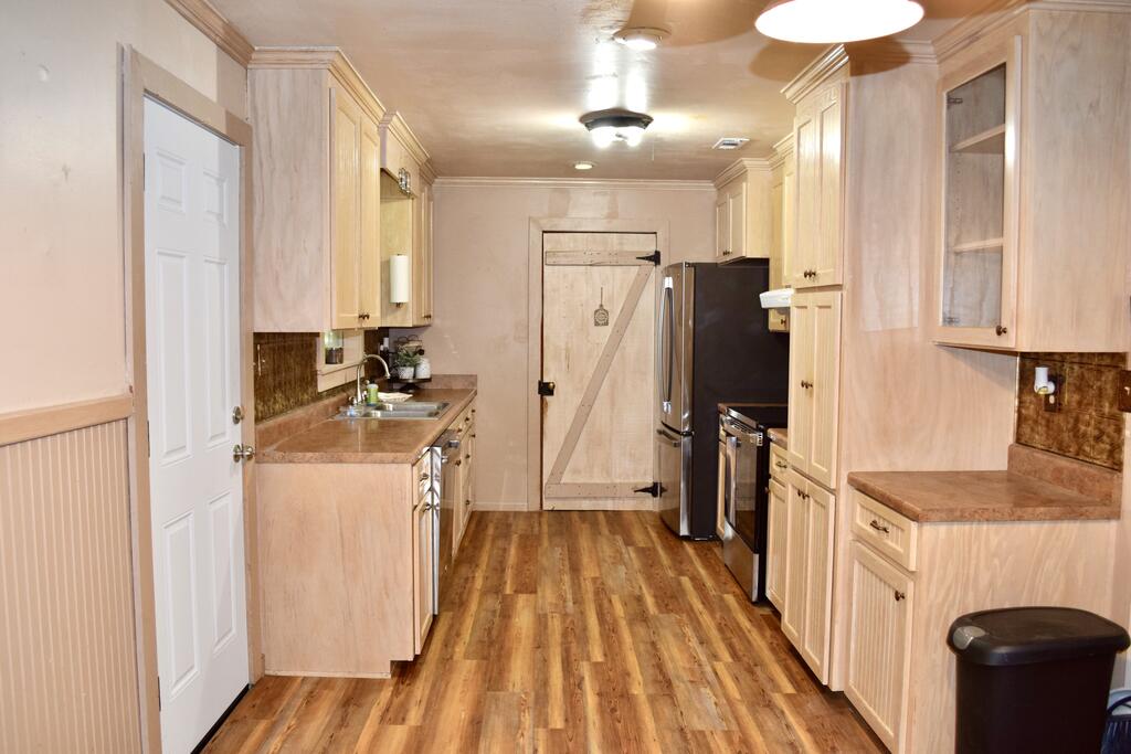 570 Faulk Road Dothan, AL 36301 - Photo 10 of 37 Gallery Image 10